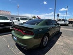 2023 Charger Thumbnail 3