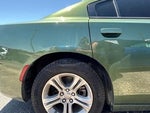 2023 Charger Thumbnail 4