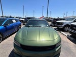 2023 Charger Thumbnail 6