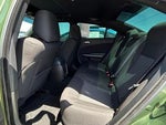 2023 Charger Thumbnail 8