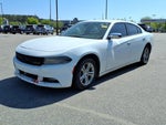 2015 Charger Thumbnail 2