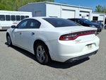 2015 Charger Thumbnail 3