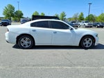 2015 Charger Thumbnail 6