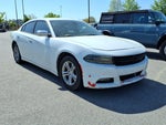 2015 Charger Thumbnail 8