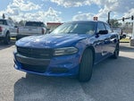 2018 Charger Thumbnail 2