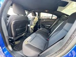 2018 Charger Thumbnail 4