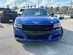 2018 Charger Thumbnail 5