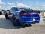 2018 Charger Thumbnail 6