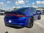2018 Charger Thumbnail 7