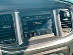 2018 Charger Thumbnail 13