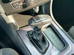 2018 Charger Thumbnail 22