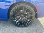 2018 Charger Thumbnail 24
