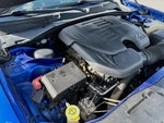 2018 Charger Thumbnail 26