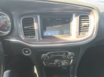 2018 Charger Thumbnail 6