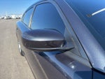 2019 Charger Thumbnail 4