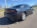 2019 Charger Thumbnail 6