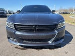 2019 Charger Thumbnail 10