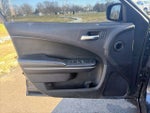 2019 Charger Thumbnail 19