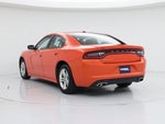 2019 Charger Thumbnail 2