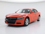 2019 Charger Thumbnail 4