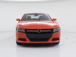 2019 Charger Thumbnail 5