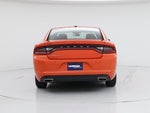 2019 Charger Thumbnail 6