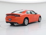2019 Charger Thumbnail 8