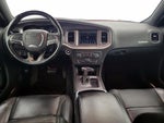 2019 Charger Thumbnail 9