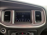 2019 Charger Thumbnail 15