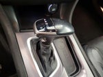 2019 Charger Thumbnail 17