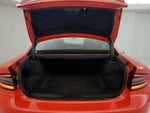 2019 Charger Thumbnail 20
