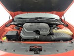 2019 Charger Thumbnail 21