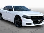 2020 Charger Thumbnail 3