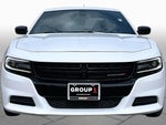 2020 Charger Thumbnail 4
