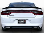 2020 Charger Thumbnail 5