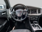 2020 Charger Thumbnail 6