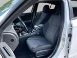 2020 Charger Thumbnail 7