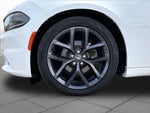 2020 Charger Thumbnail 9