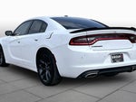 2020 Charger Thumbnail 10
