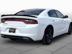 2020 Charger Thumbnail 11