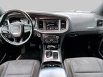 2020 Charger Thumbnail 13