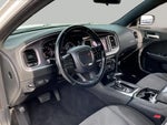2020 Charger Thumbnail 15