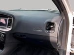 2020 Charger Thumbnail 16