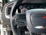 2020 Charger Thumbnail 21