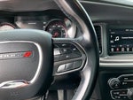2020 Charger Thumbnail 22