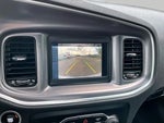 2020 Charger Thumbnail 24