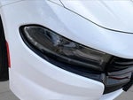 2020 Charger Thumbnail 25