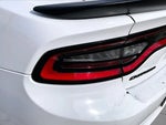 2020 Charger Thumbnail 26