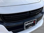 2020 Charger Thumbnail 27