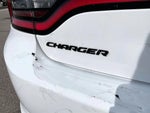 2020 Charger Thumbnail 28